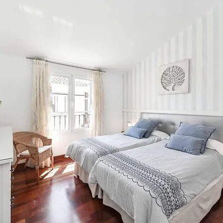 فيلة Meloneras Hills 19 ماسبالوماس