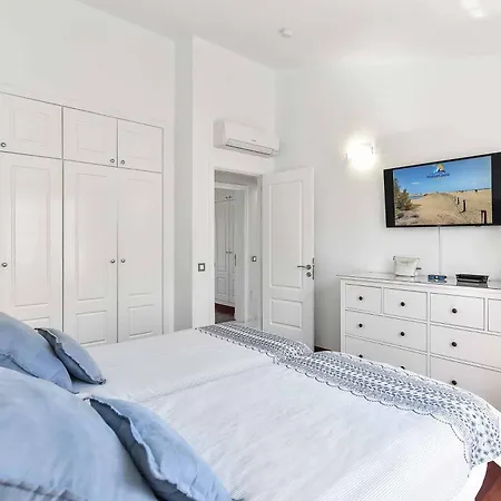 Meloneras Hills 19 ماسبالوماس